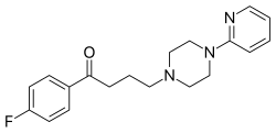 อาซาเปโรเน