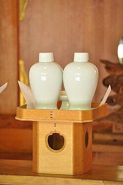 Omiki