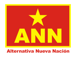 ทางเลือกใหม่ของประเทศ