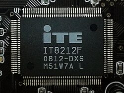 IT8212