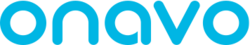 โลโก้ของ Onavo