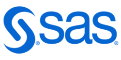SAS (ซอฟต์แวร์)