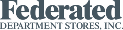 การเข้าซื้อกิจการของบริษัท The May Department Stores โดย Federated Department Stores