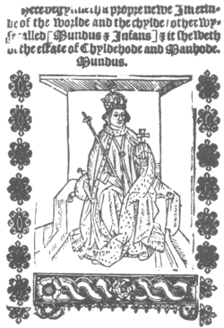 ละครคุณธรรม