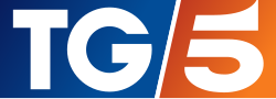 TG5