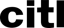 ซีทีแอล-ดีที