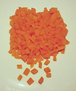 บรูนัวส์