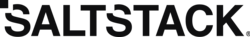 Salt (software)