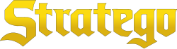 สเตรทโก