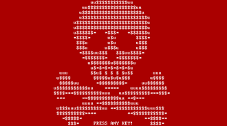 Petya (ตระกูลมัลแวร์)