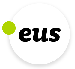.eus