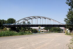 สะพานโจ