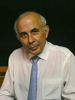 เซมีร์ เซกี