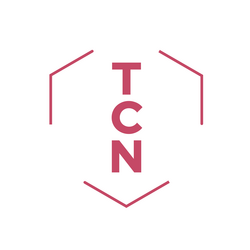 โปรโตคอล TCN