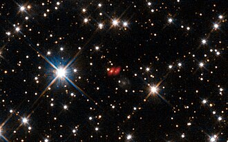 พีเคเอส 1830−211