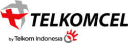 เทลคอมเซล