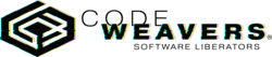 CodeWeavers