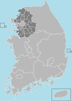 โอซาน