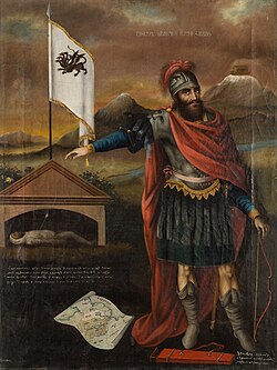 เฮย์ค
