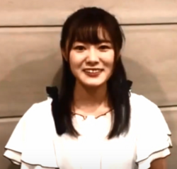 เรนะ ฮาเซกาวะ