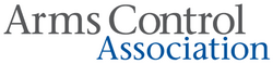 สมาคมควบคุมอาวุธ