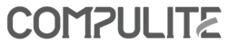 บังคับ