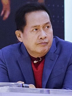 อพอลโล กิโบลอย