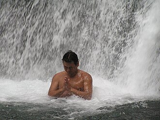 สาธนา