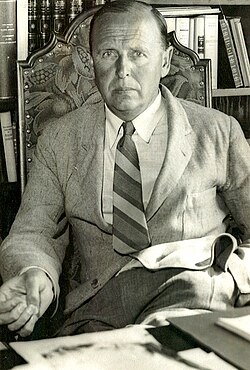 Andreas Hofgaard Winsnes