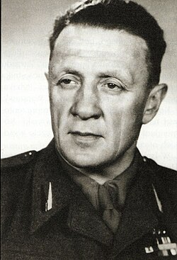 โบเลสลาฟ คอนทรีม