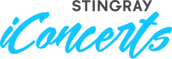 คอนเสิร์ตออนไลน์ Stingray