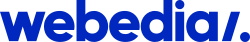 เวเบเดีย