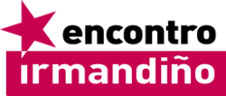 Encontro Irmandiño