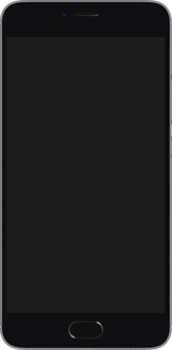 Meizu M3 โน้ต