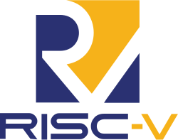 RISC-V