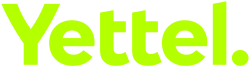 เยตเทล บัลแกเรีย