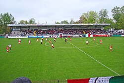 FSV Gütersloh 2009
