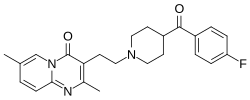 เมทเรนเพอโรน