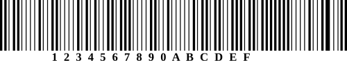 รหัสเพลสซีย์