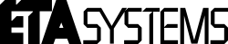 ETA10