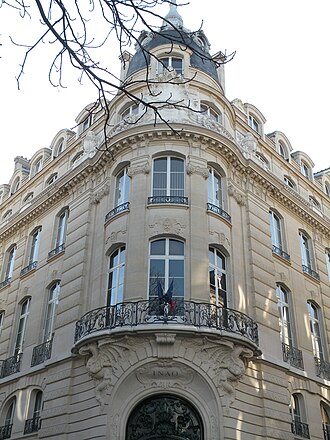 Appellation d'origine contrôlée