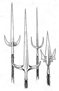 แรนเซอร์