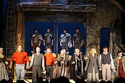 Translations (play)