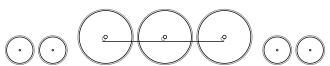 4-6-4