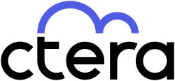 CTERA Networks