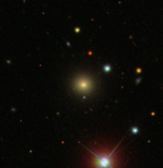 B2 0828+32