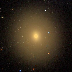 NGC 4203