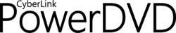 พาวเวอร์ดีวีดี