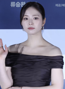 ชิน เซ-คยอง