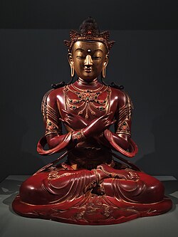 วัชรธรา